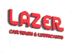 Iglaps Lazer