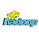 Hadoop