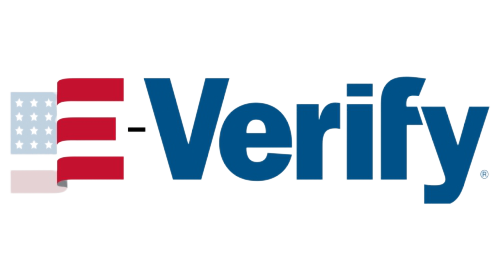 E-Verified Company