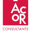 Acor Consultants