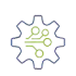 Application Modernization Application Modernization