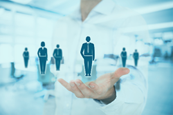 Direct Staffing Direct Staffing