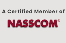 Nasscom Certified