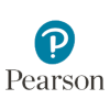 Pearson