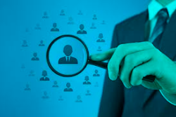 RPO Service RPO Service