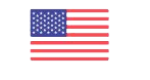 USA Flag