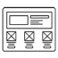 Wireframe Prototyping