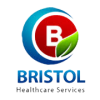 bristol